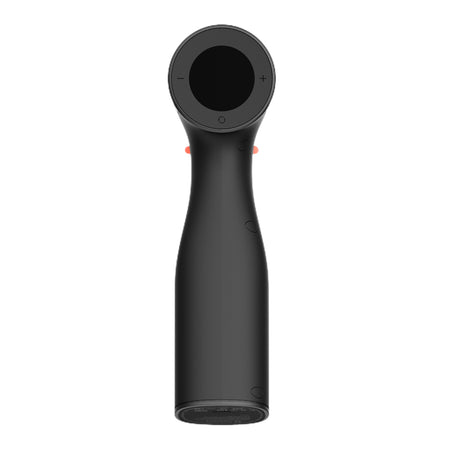 Image 4 for Xiaomi Mijia Brushless Cordless Drill 2