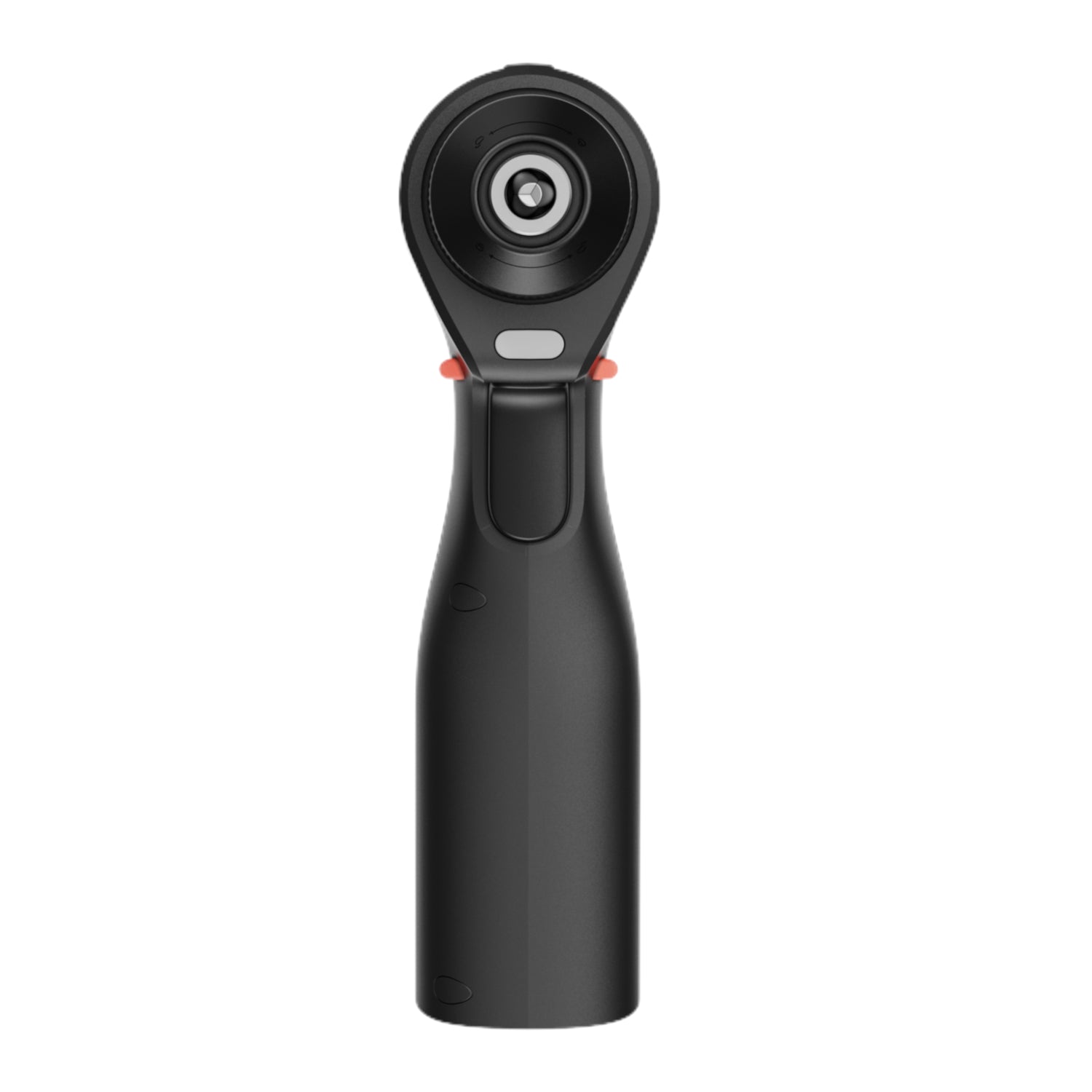 Image 3 for Xiaomi Mijia Brushless Cordless Drill 2