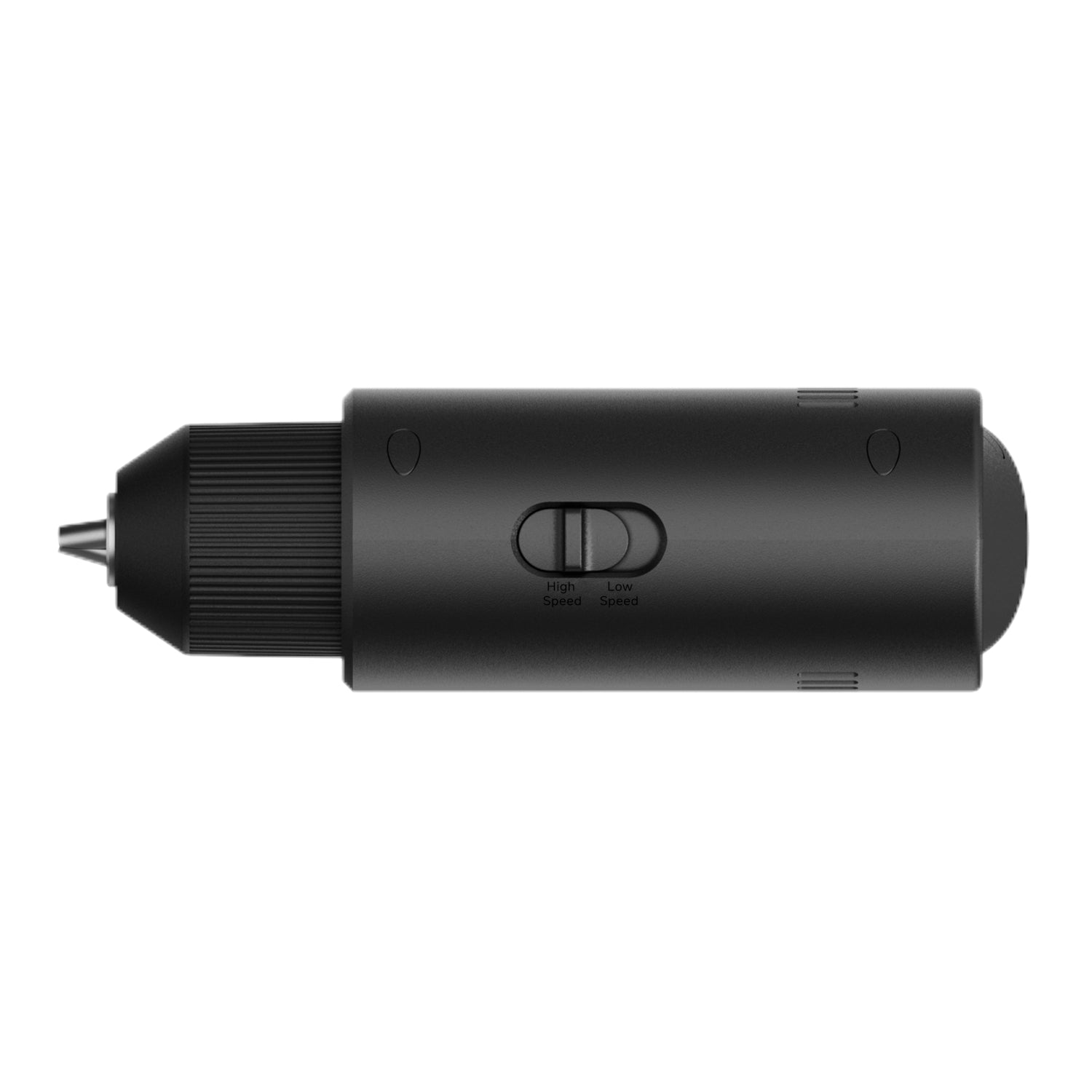 Image 6 for Xiaomi Mijia Brushless Cordless Drill 2