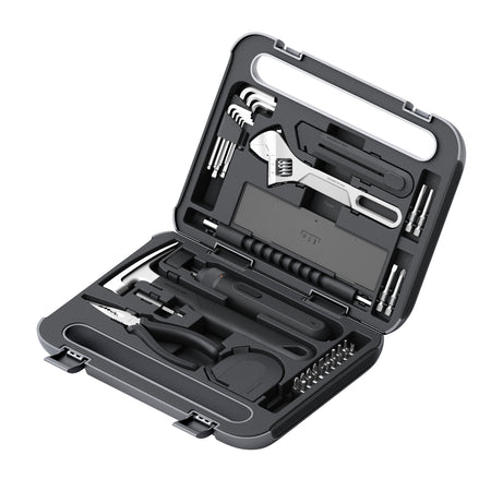 Image 2 for Xiaomi Mijia Tool Kit