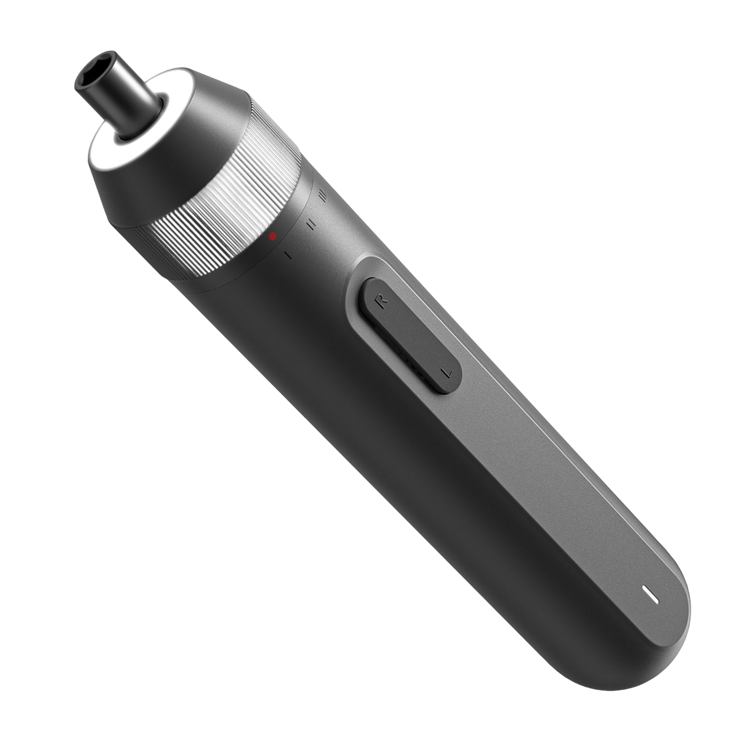 Image 5 for Xiaomi Mijia Tool Kit