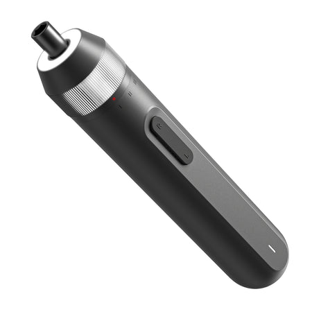 Image 5 for Xiaomi Mijia Tool Kit