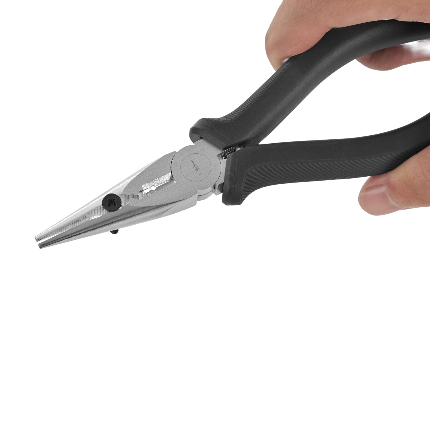 Image 7 for Xiaomi Mijia Tool Kit