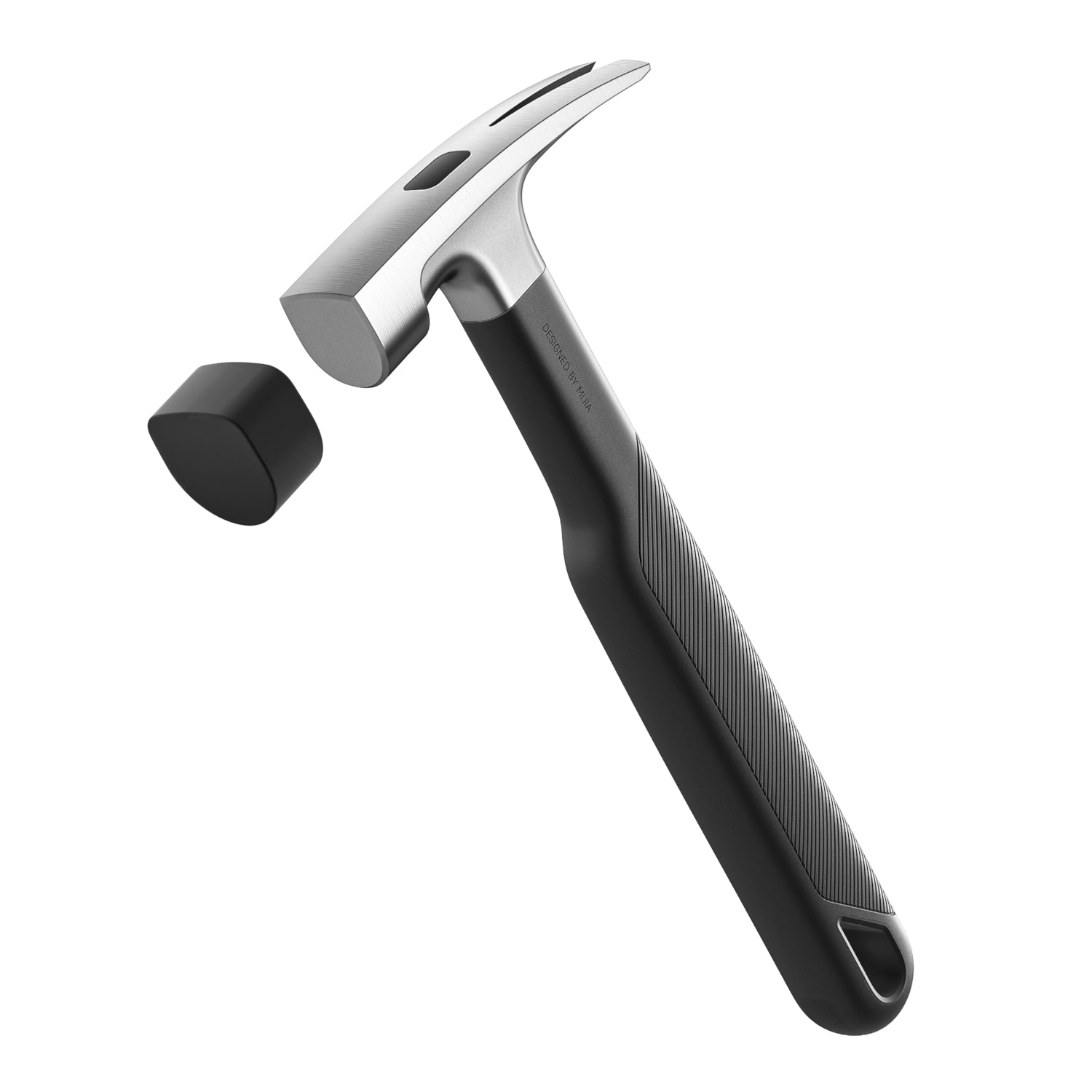 Image 9 for Xiaomi Mijia Tool Kit