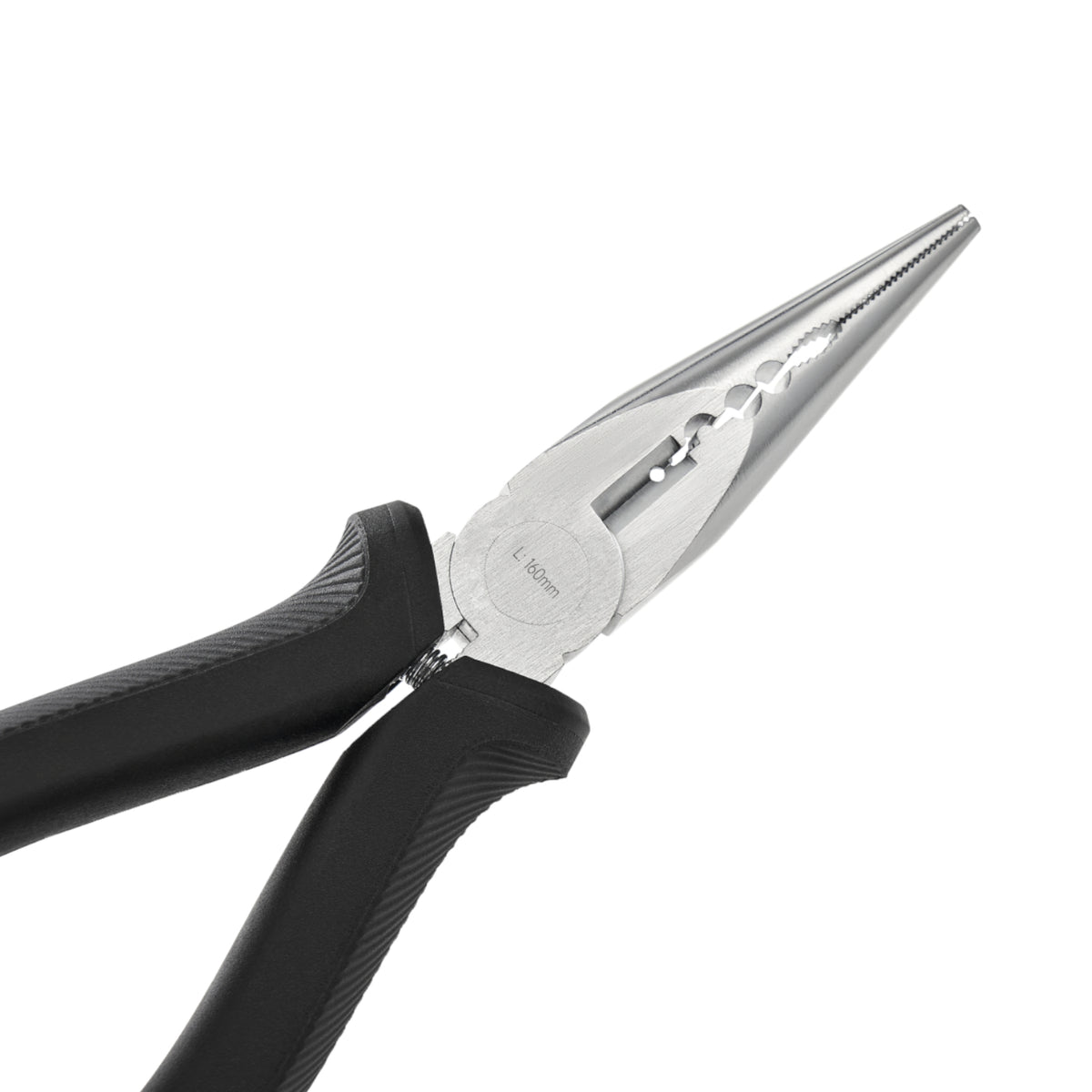 Image 8 for Xiaomi Mijia Tool Kit