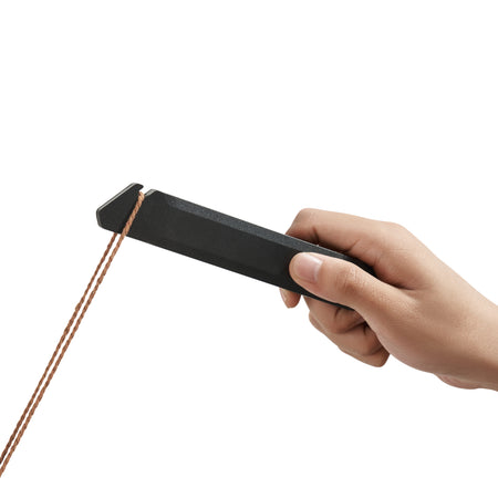 Image 10 for Xiaomi Mijia Tool Kit