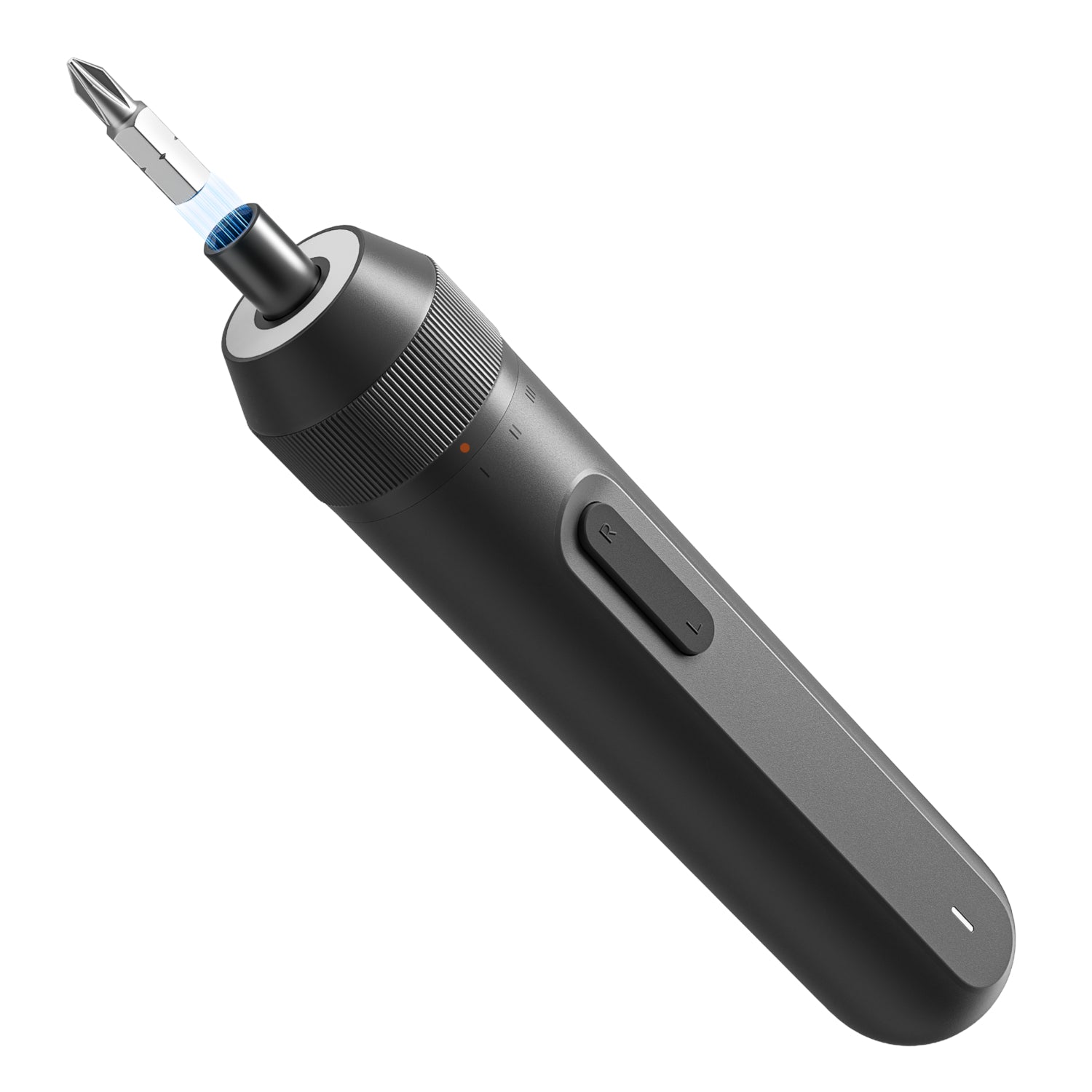 Image 6 for Xiaomi Mijia Tool Kit