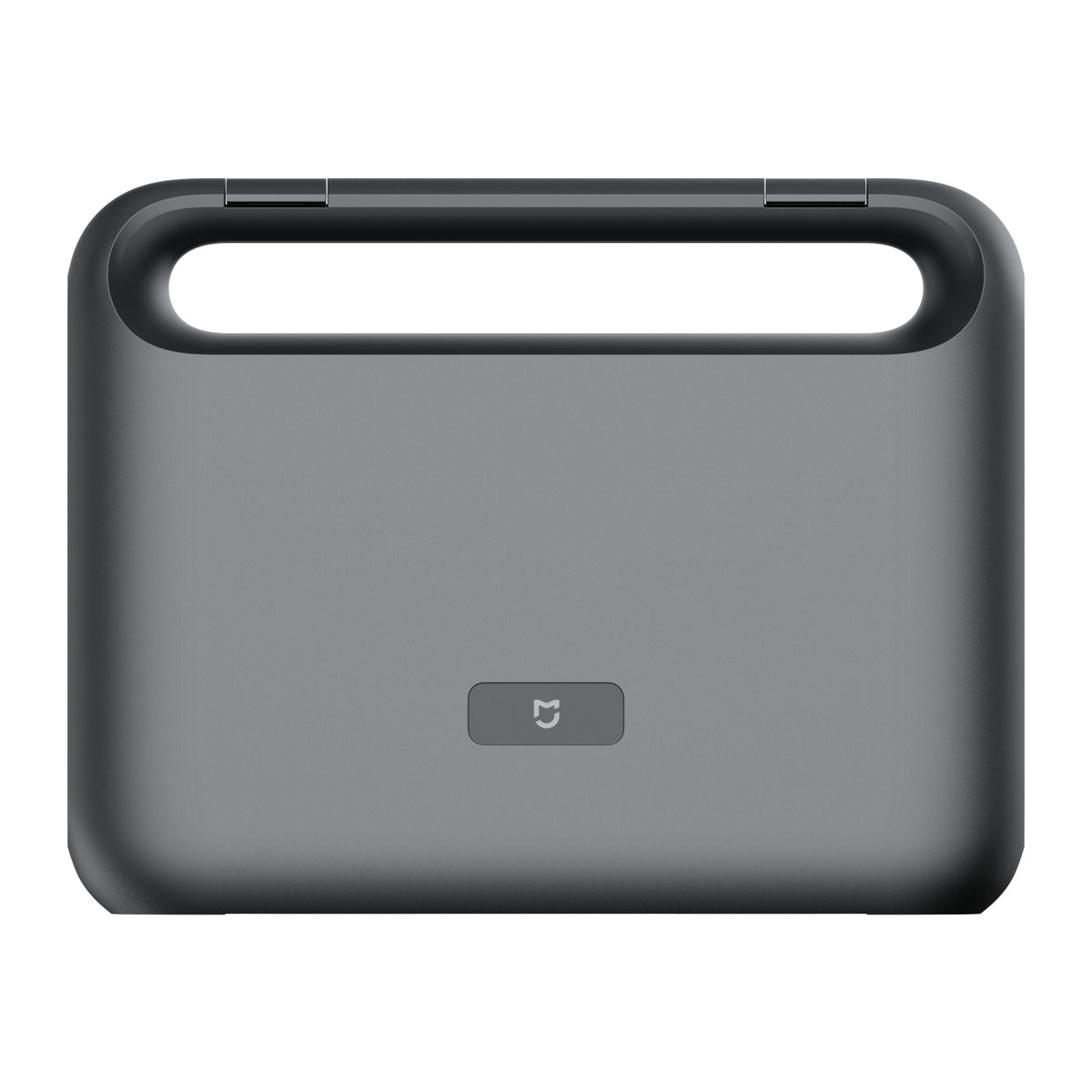 Image 3 for Xiaomi Mijia Tool Kit