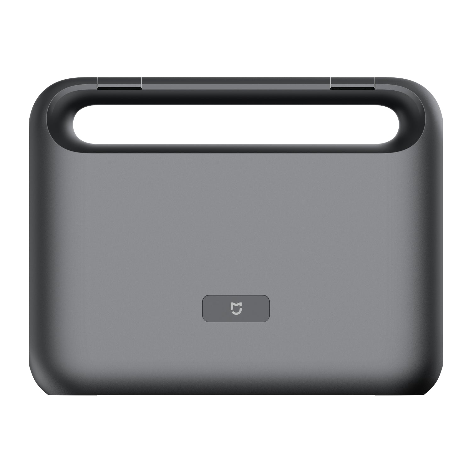 Image 3 for Xiaomi Mijia Tool Kit