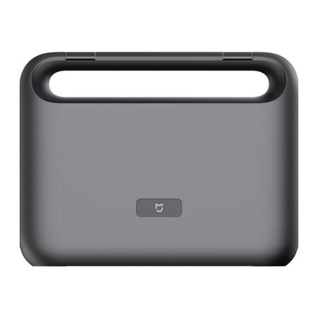 Image 3 for Xiaomi Mijia Tool Kit