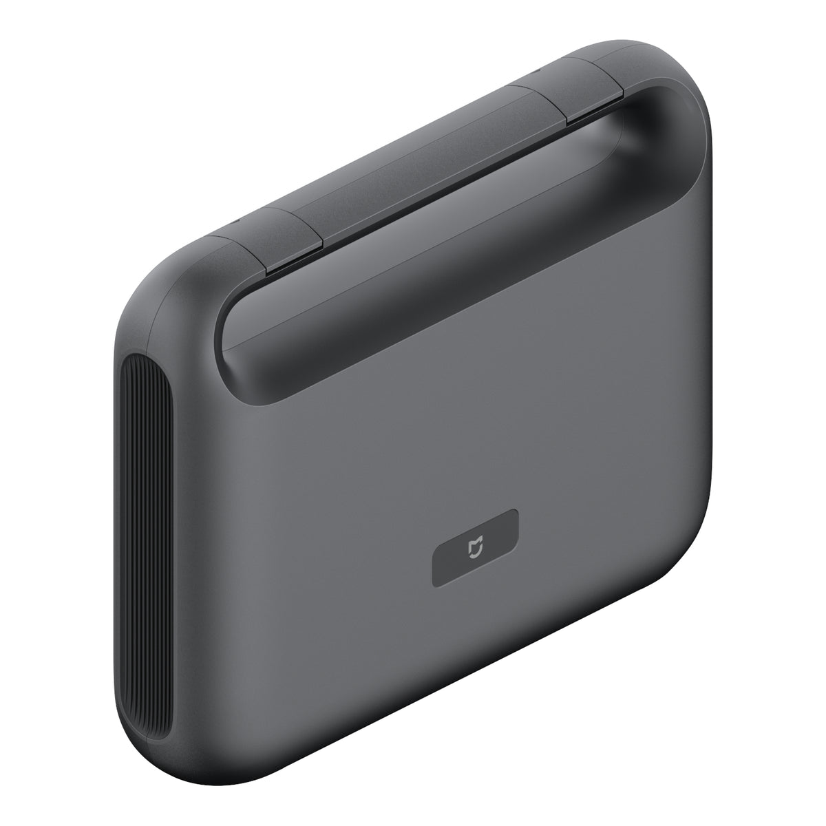 Image 4 for Xiaomi Mijia Tool Kit
