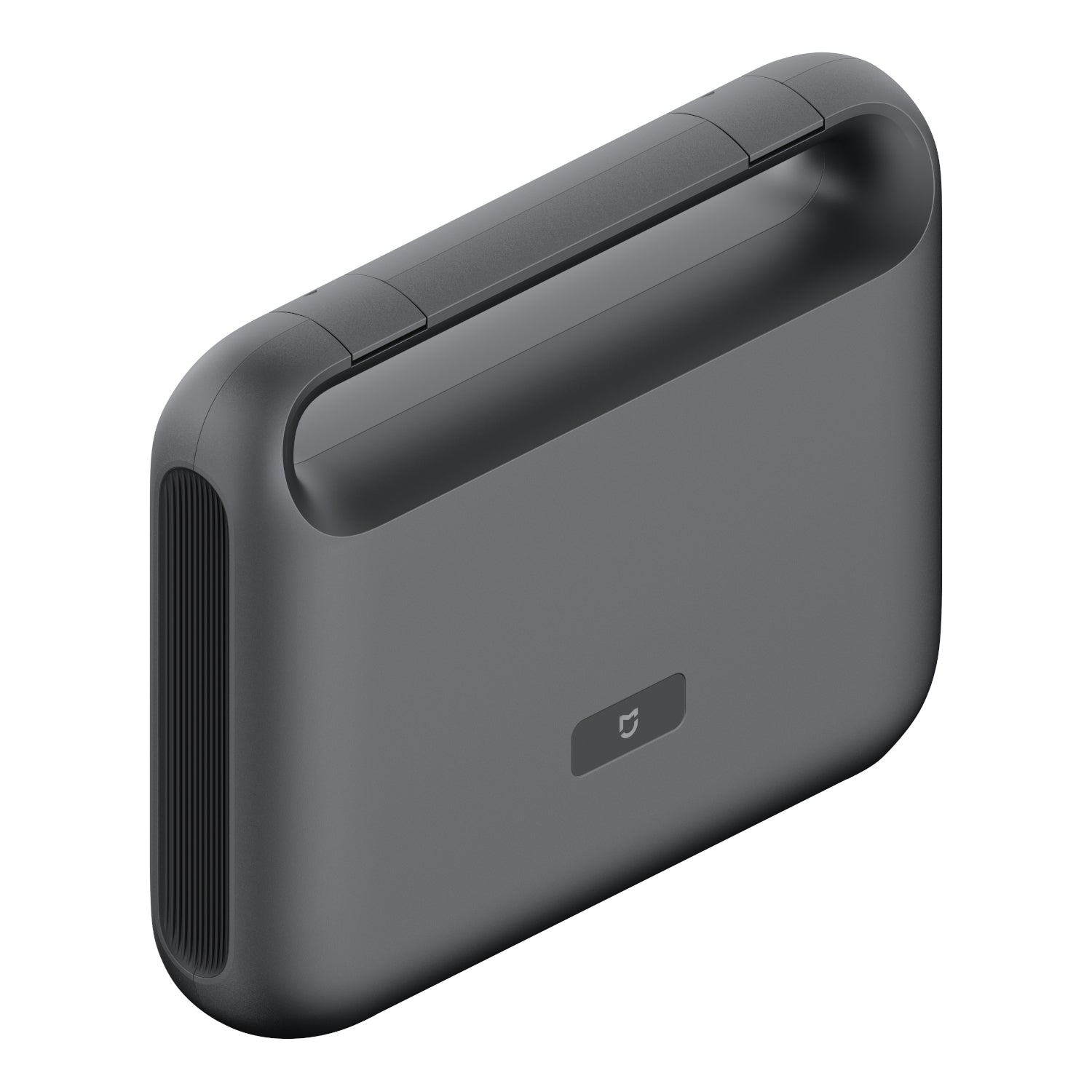 Image 4 for Xiaomi Mijia Tool Kit