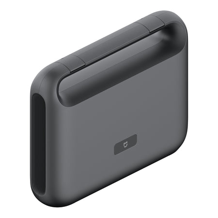 Image 4 for Xiaomi Mijia Tool Kit