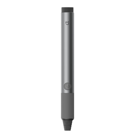 Image 1 for Xiaomi Mijia Rotary Tool Kit