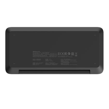 Image 4 for Xiaomi Mijia Rotary Tool Kit