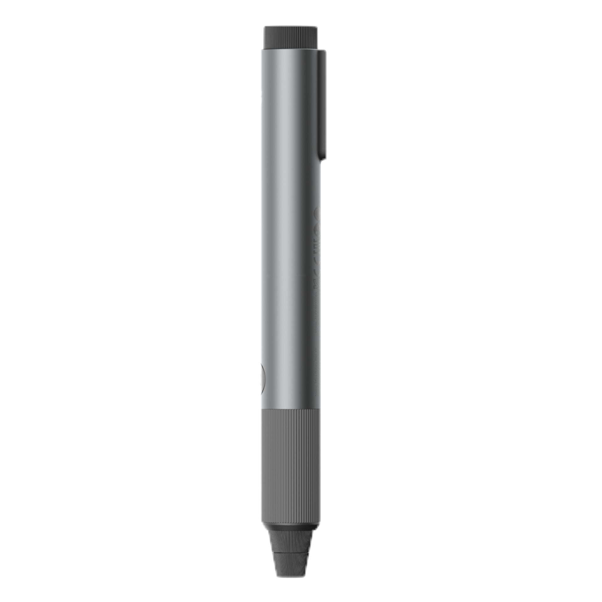 Image 2 for Xiaomi Mijia Rotary Tool Kit