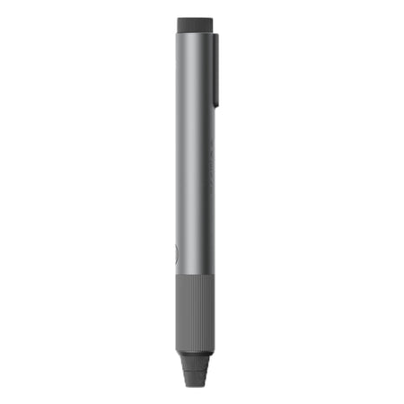 Image 2 for Xiaomi Mijia Rotary Tool Kit