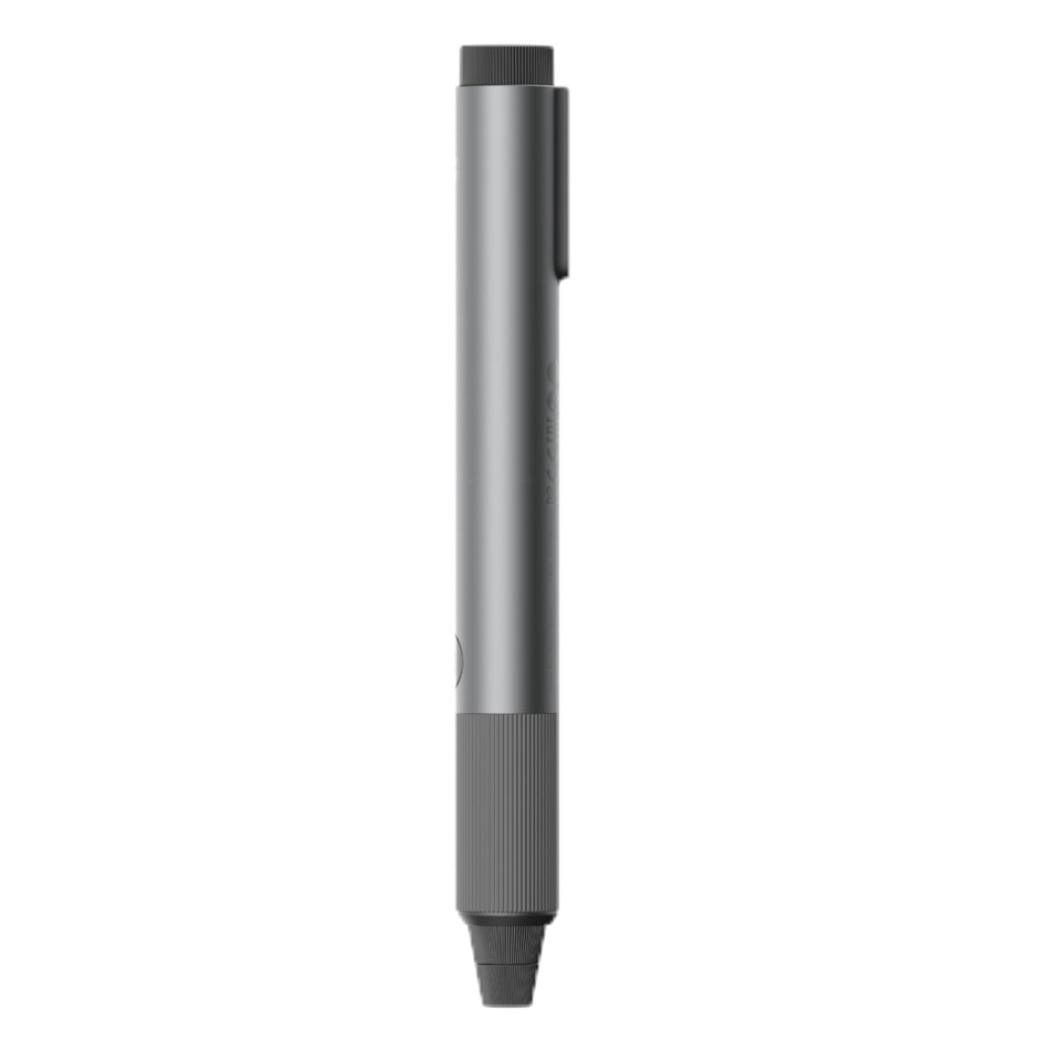 Image 2 for Xiaomi Mijia Rotary Tool Kit