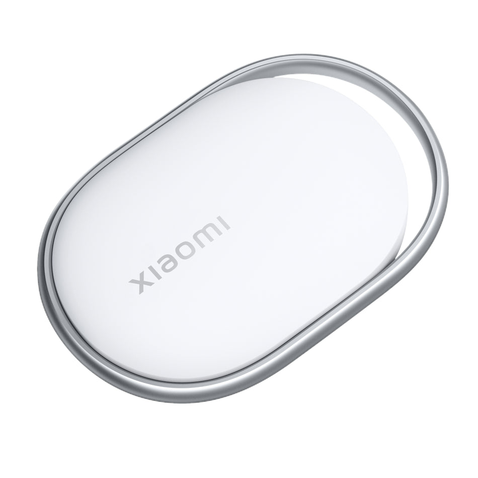Image 1 for Xiaomi BHR08SKGL Smart Band 8 - Black