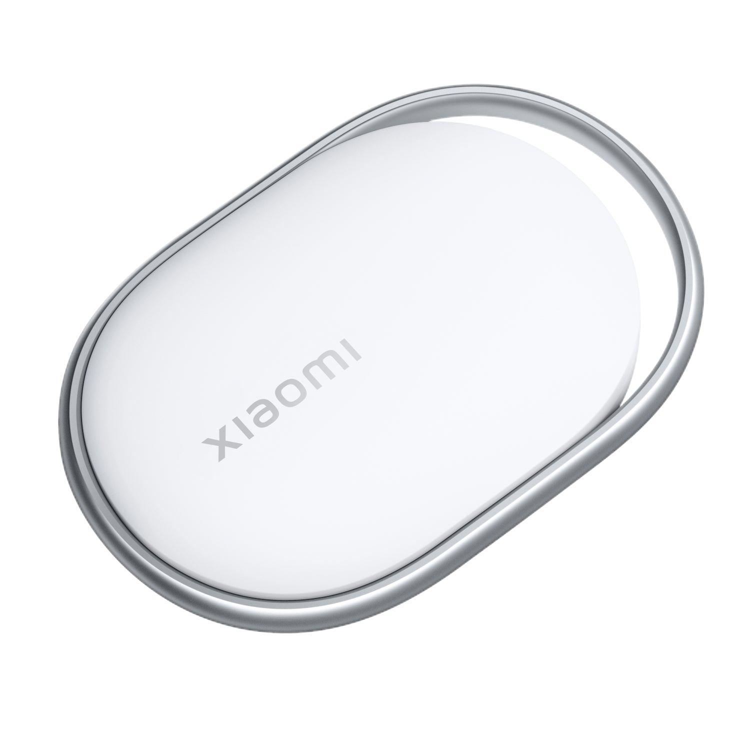 Image 1 for Xiaomi BHR08SKGL Smart Band 8 - Black