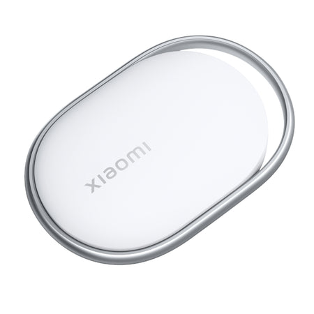 Image 1 for Xiaomi BHR08SKGL Smart Band 8 - Black
