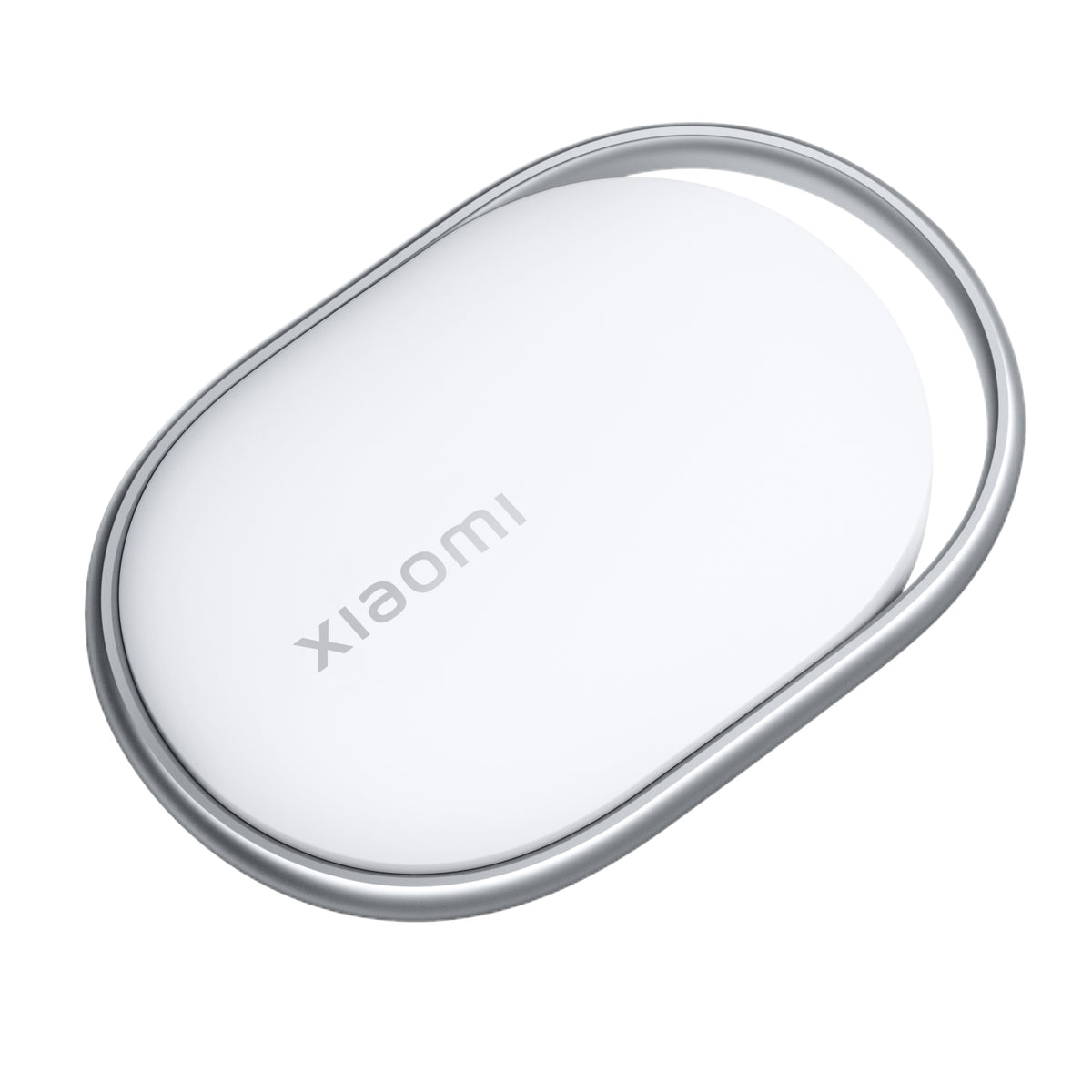 Image 1 for Xiaomi BHR08SPGL Fast Charger