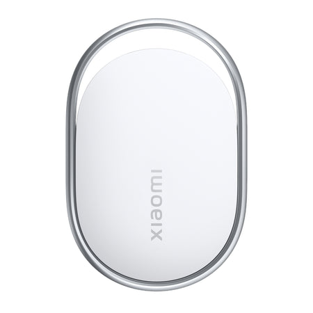Image 2 for Xiaomi BHR08SPGL Fast Charger