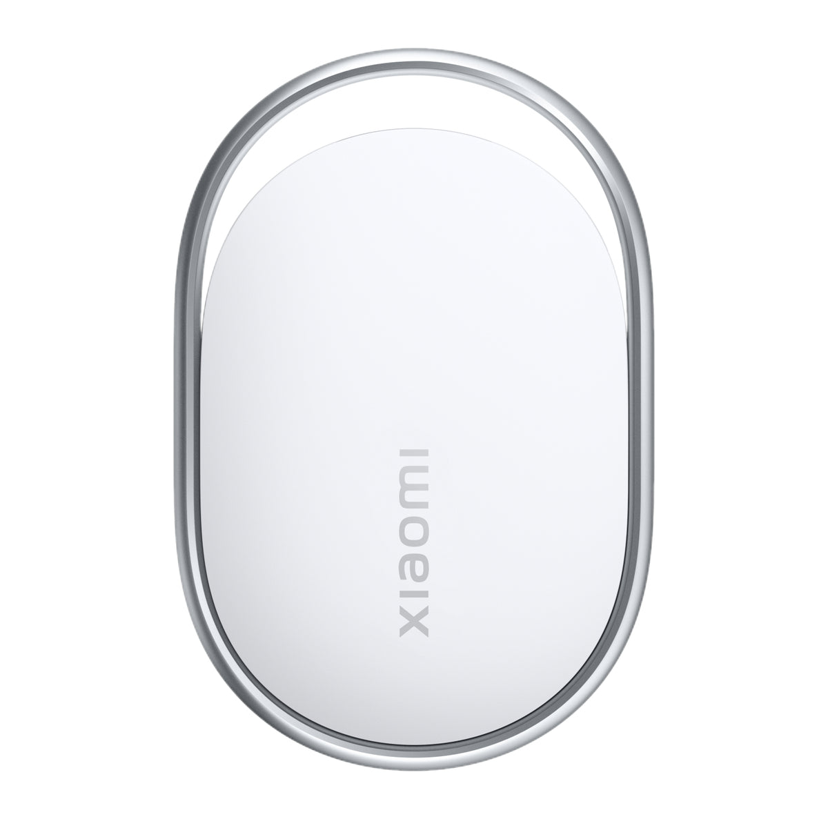 Image 2 for Xiaomi BHR08SPGL Fast Charger