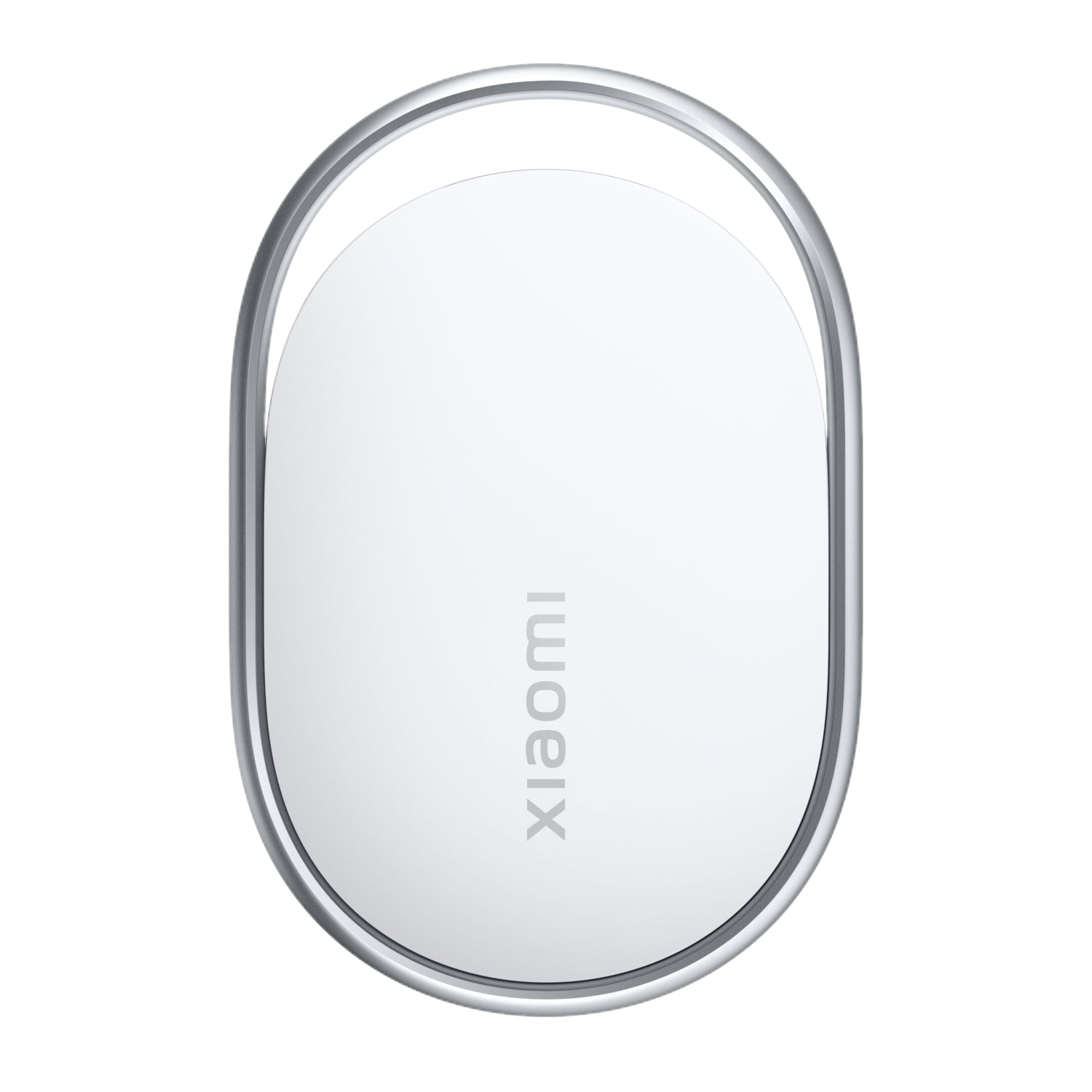 Image 2 for Xiaomi BHR08SPGL Fast Charger