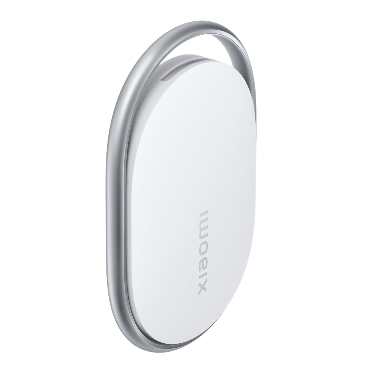 Image 3 for Xiaomi BHR08SPGL Fast Charger