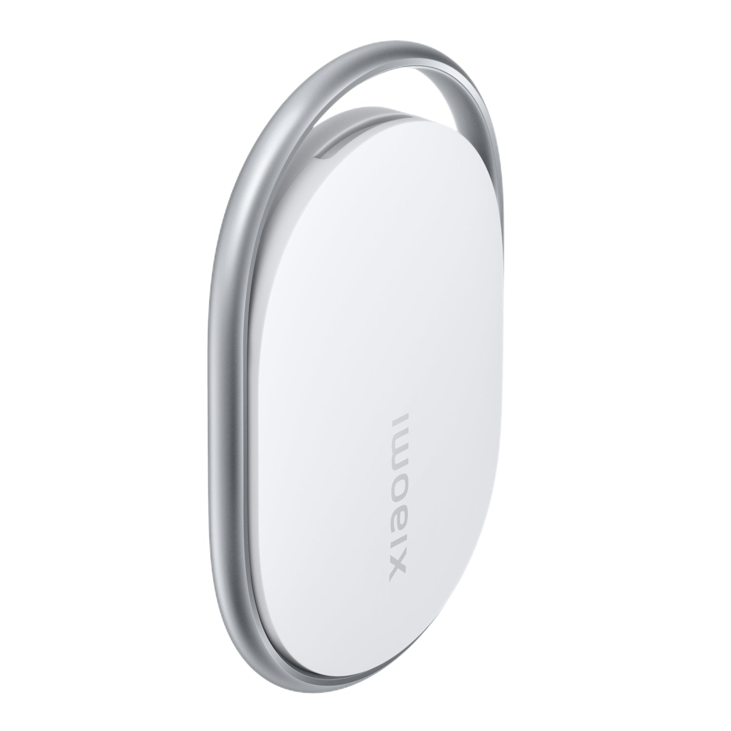 Image 3 for Xiaomi BHR08SPGL Fast Charger