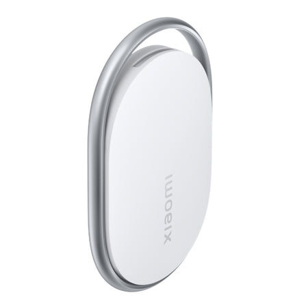 Image 3 for Xiaomi BHR08SPGL Fast Charger