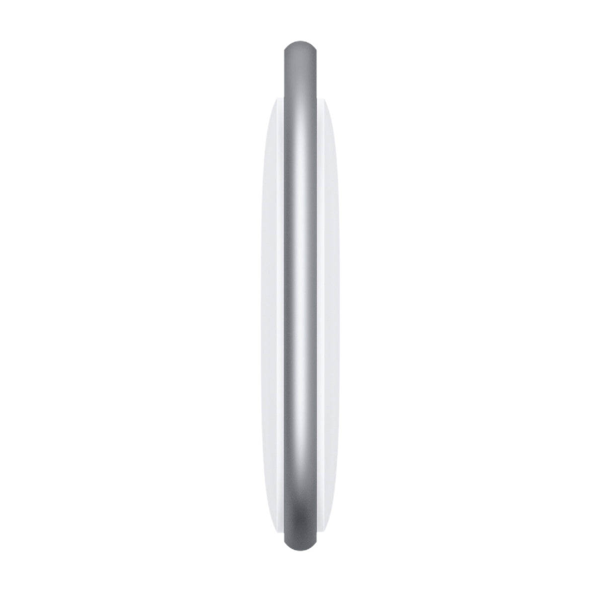 Image 4 for Xiaomi BHR08SPGL Fast Charger