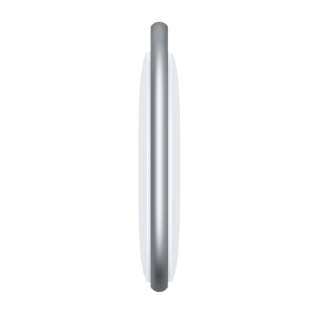 Image 4 for Xiaomi BHR08SPGL Fast Charger