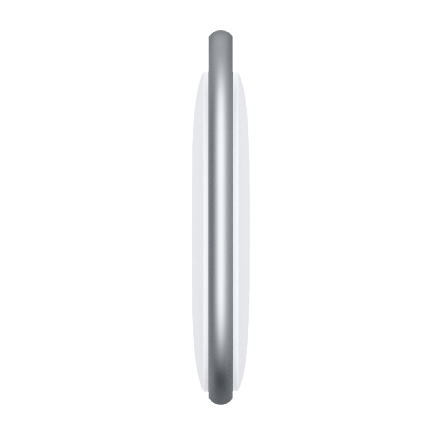 Image 4 for Xiaomi BHR08SPGL Fast Charger
