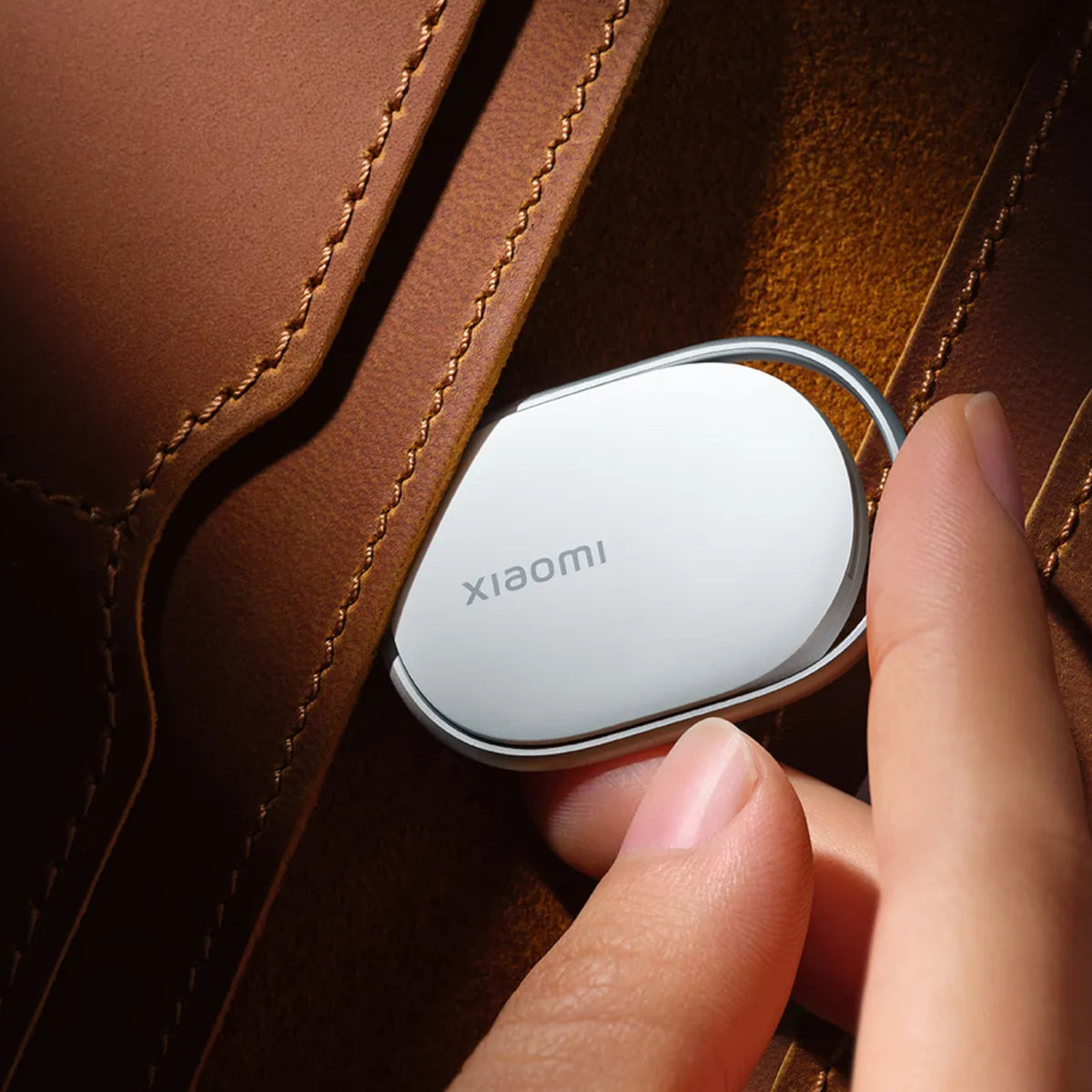 Image 6 for Xiaomi BHR08SPGL Fast Charger
