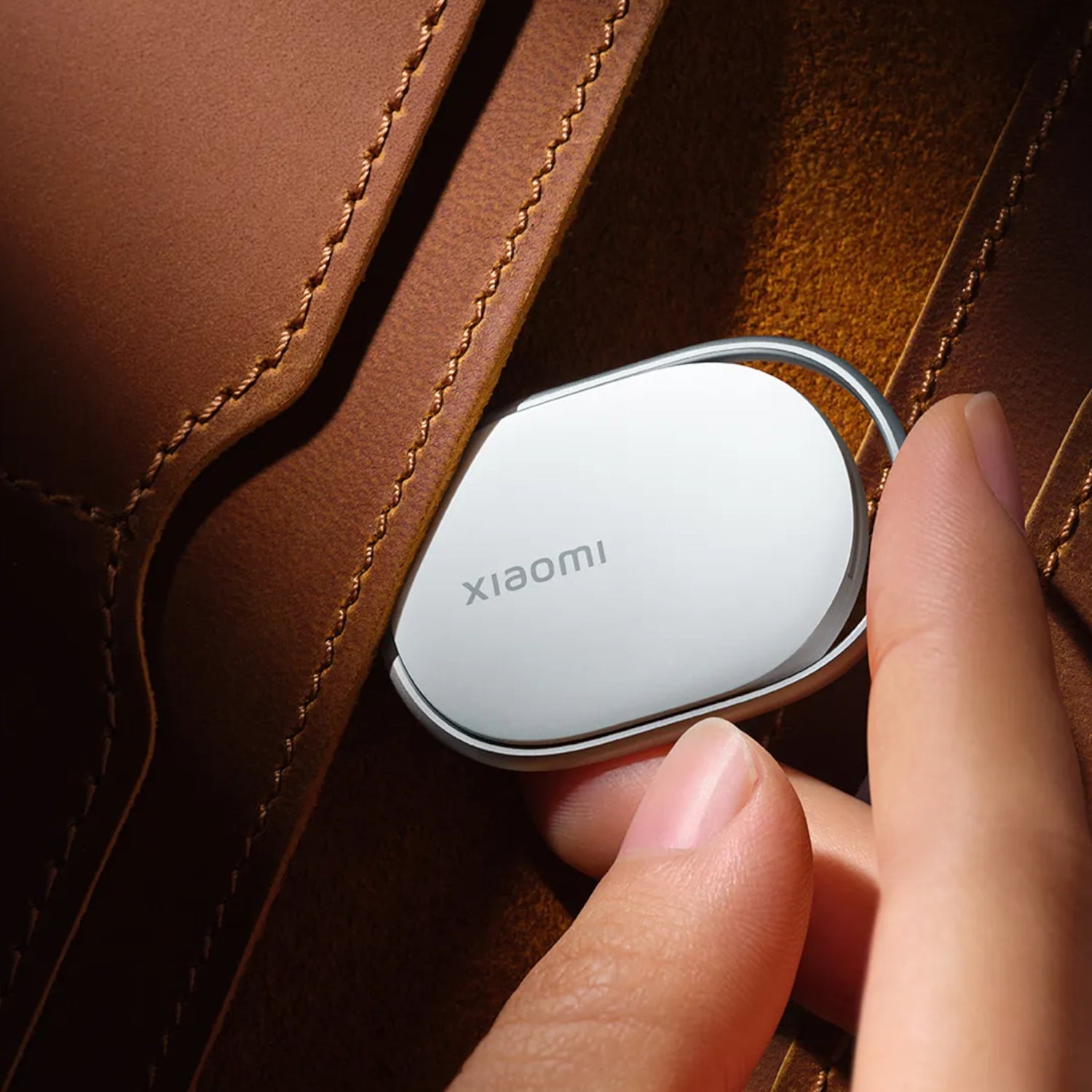 Image 6 for Xiaomi BHR08SPGL Fast Charger