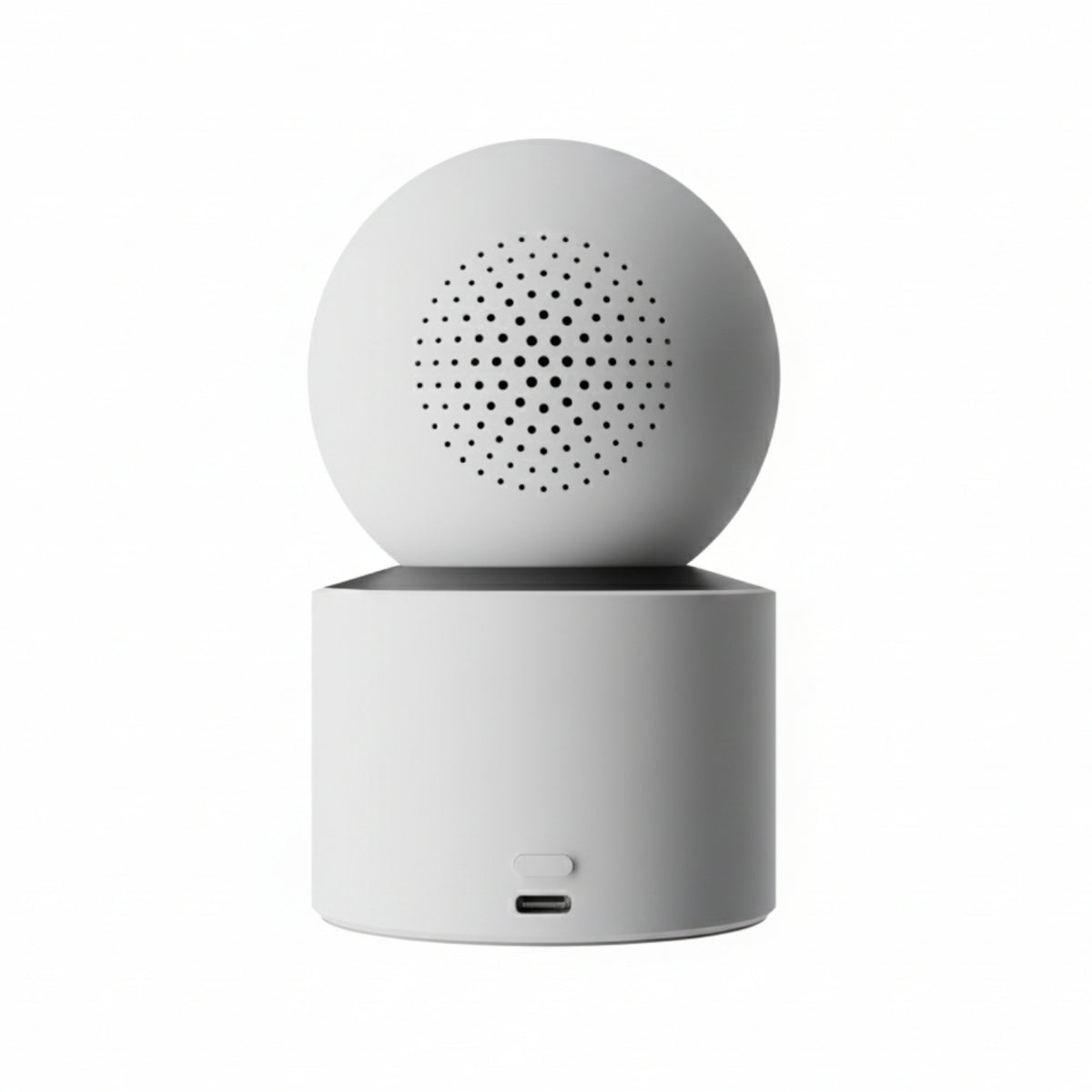 Image 2 for Xiaomi Smart C302 2K Indoor Wi-Fi Security Camera-White