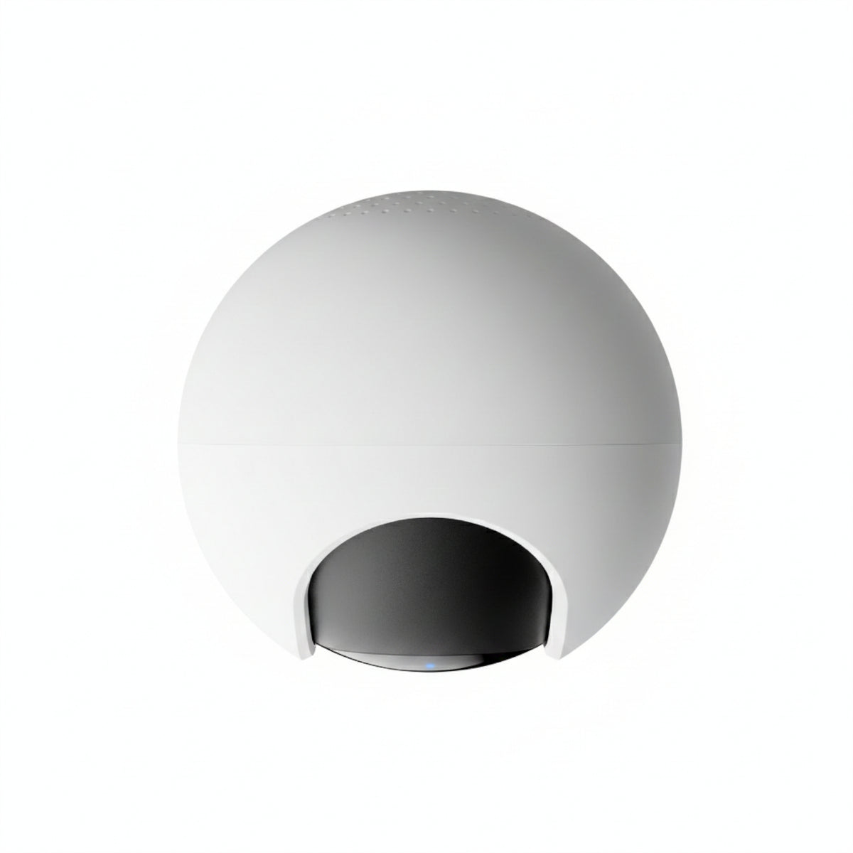 Image 3 for Xiaomi Smart C302 2K Indoor Wi-Fi Security Camera-White