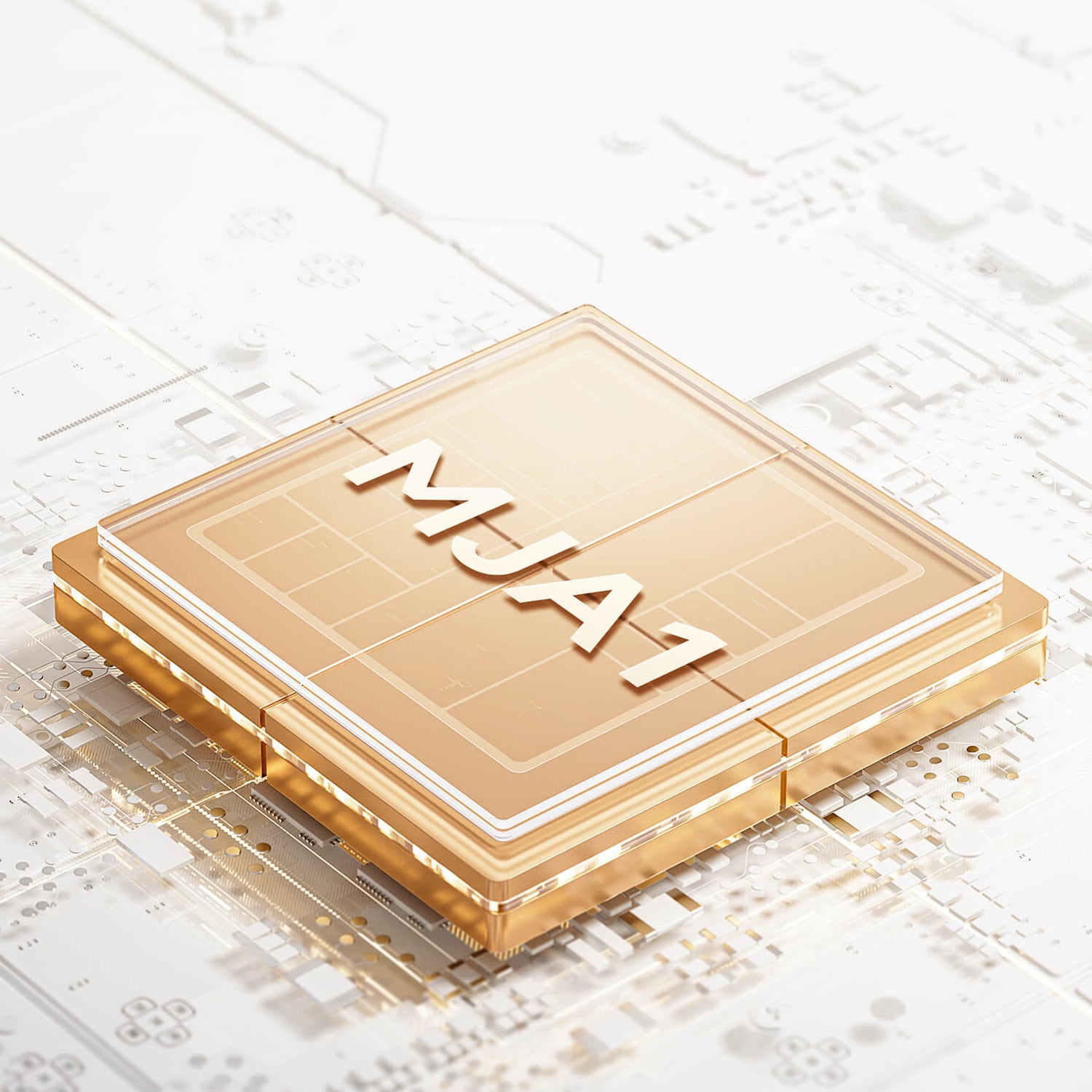 Image 7 for Xiaomi Smart C302 2K Indoor Wi-Fi Security Camera-White