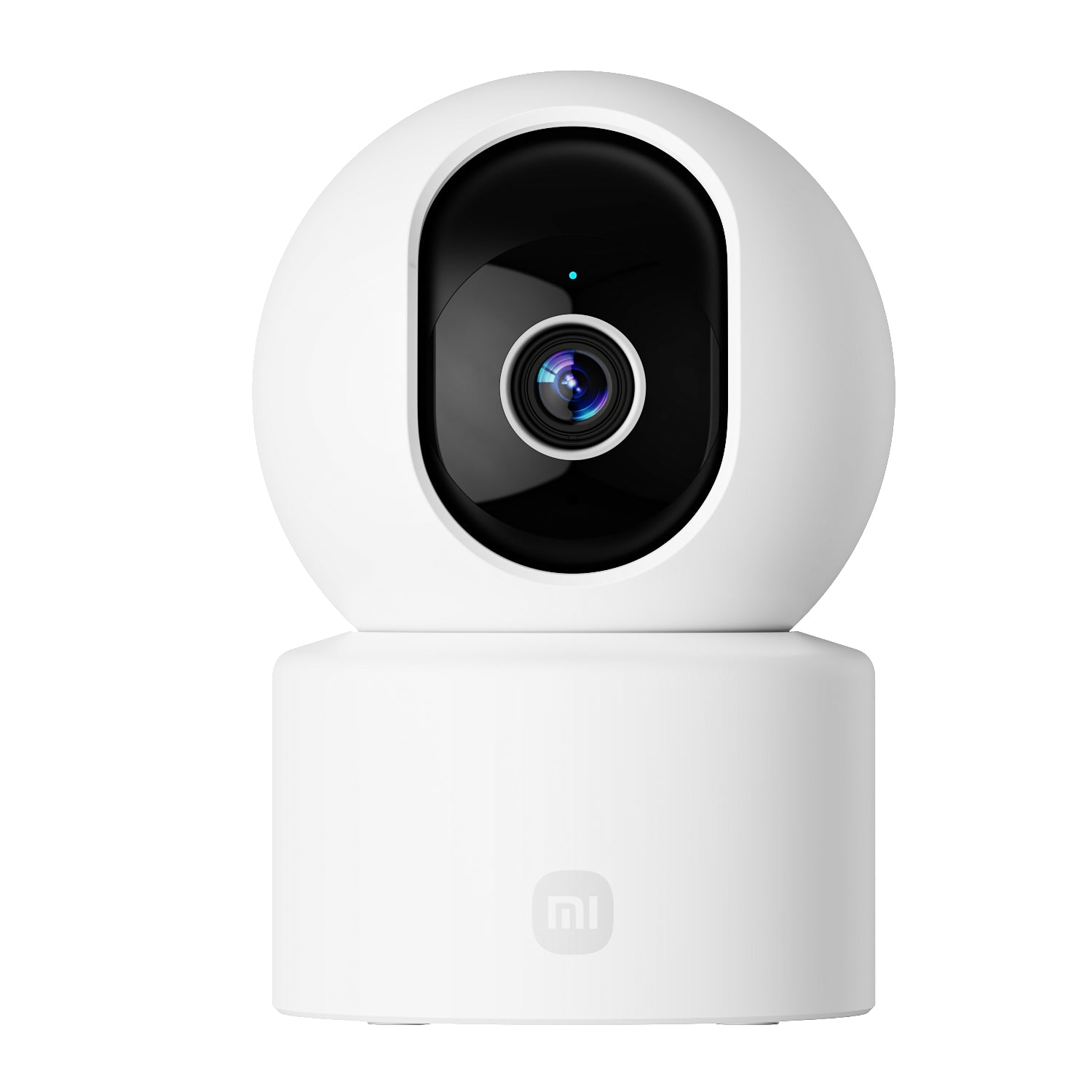 Image 1 for Xiaomi Smart C302 2K Indoor Wi-Fi Security Camera-White