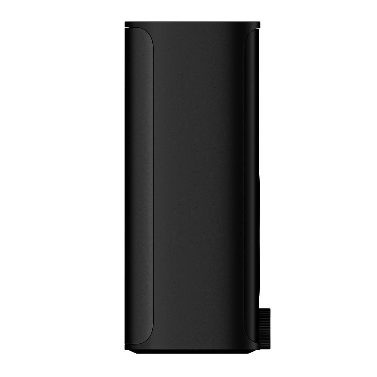 Image 3 for Xiaomi Mijia Compact Portable Electric Air Compressor