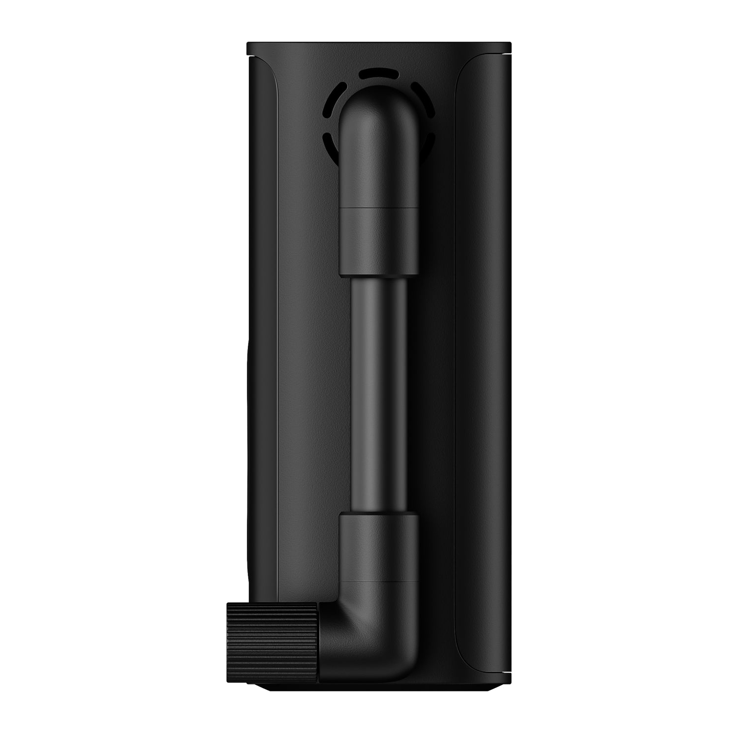 Image 4 for Xiaomi Mijia Compact Portable Electric Air Compressor