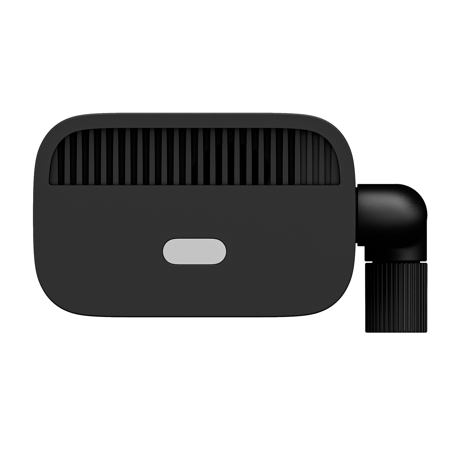 Image 5 for Xiaomi Mijia Compact Portable Electric Air Compressor