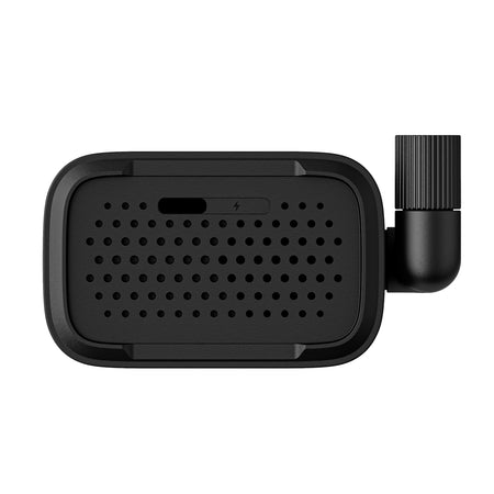 Image 6 for Xiaomi Mijia Compact Portable Electric Air Compressor