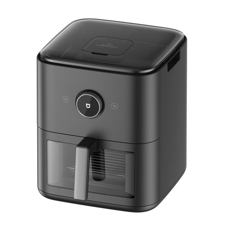 Image 1 for BHR08U4EU Xiaomi Smart Home Device