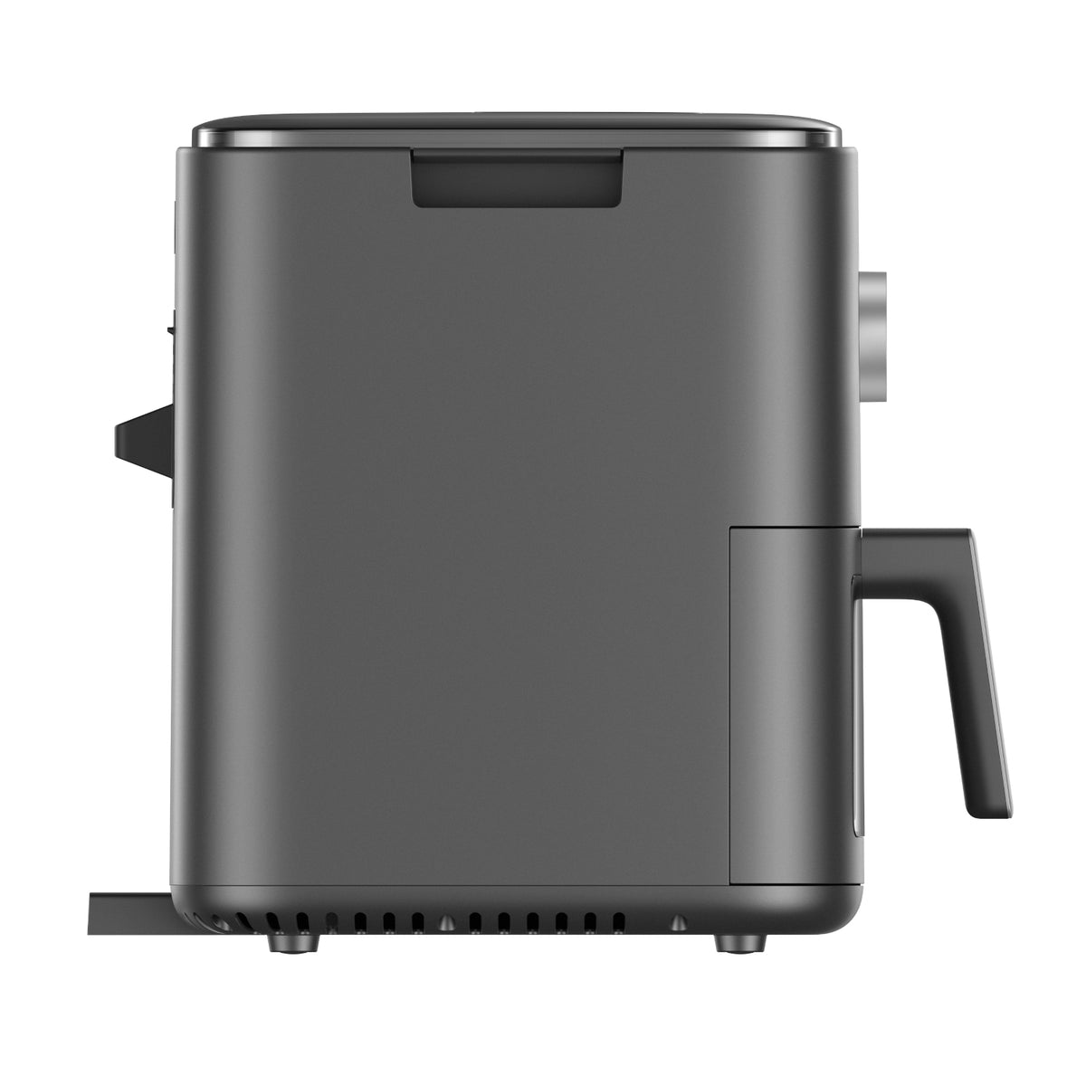 Image 3 for BHR08U4EU Xiaomi Smart Home Device
