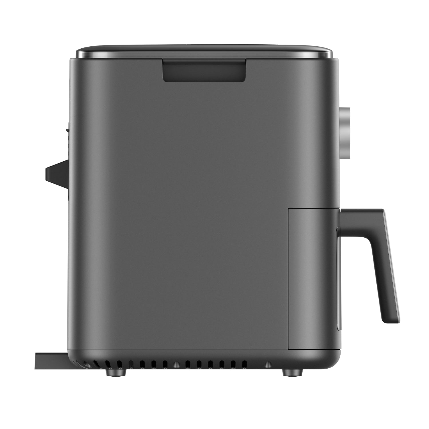 Image 3 for BHR08U4EU Xiaomi Smart Home Device