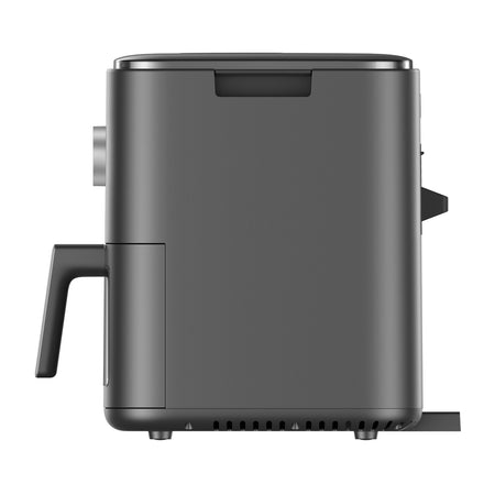 Image 4 for BHR08U4EU Xiaomi Smart Home Device