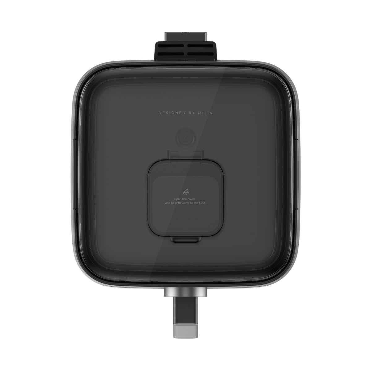 Image 5 for BHR08U4EU Xiaomi Smart Home Device